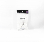 Fuji PKWSG suurus 30 vardajuhik roostevaba raam SIC x 1 (5742)
