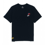 Nike Sportswear T-s&auml;rk Club ESSENTIALS Must DJ1569-010 XXL