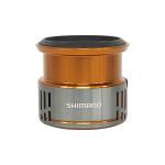 Shimano Originaal 26 NASCI Originaalpooli osa (26NASCI) (2500)