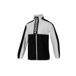 Adidas Neo Jakid Meeste Valge Kapuutsiga M&otilde;&otilde;dukas Muu GL7188 XXL