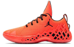 Jordan Jumpman Diamond Low Valge CI1209-600 42.5