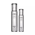 IOPE XMD Stem III Taastav seerum 23ml+15ml 23ml white