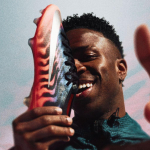 Nike Mercurial Vapor 17 Elite SE 'Secret Tournament' 43