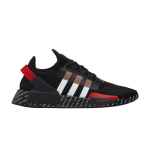 adidas NMD_R1 V2 'Jaapani tr&uuml;kk - Must Punane' 44