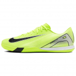 Nike Mercurial Vapor 16 Academy IC must/must/punane FQ8434-700 46