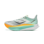 Li Ning Feidian 6 Challenger Madalad Vabaaja Jooksukingad Meeste &Scaron;ampanjavalge ARMW003-4 41 roheline