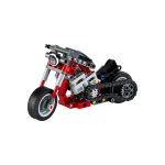 Lego Helikopter ONE SIZE mitmev&auml;rviline