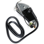 Honda G150 G200 G300 G400 S&uuml;&uuml;tepool 30500-887-303