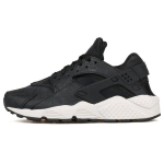 Nike Air Huarache Run Premium Must/Must Kerge Luu Naiste 683818-010 35.5