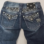 ZYLLO Gooti Naiste Teemanttikandiga Teksap&uuml;ksid Vintage Madala V&ouml;&ouml;kohaga Laiuvad Teksap&uuml;ksid Naistele Retro Y2k L&otilde;dvad Denim P&uuml;ksid High Streetwear P&uuml;ksid XL gray