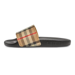 Burberry Laste Vintage Ruudulised Sandaalid 80270701 27