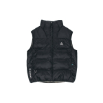 Nike ACG Vestid Unisex Must Seisukrae M&otilde;&otilde;dukas DH3076-010 M must