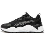 PUMA RS X Efekt 'Must H&otilde;be' 390777-01 36