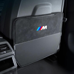 Autotooli seljatoe kaitsematt Mustusevastane l&ouml;&ouml;gikaitse Tarvik BMW M F10 F20 F30 E90 F80 F87 X1 X2 X3 X4 X6m M3 M4 M5 M6 hbzh52 jaoks black