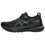 ASICS Gel Kayano 31 Must Naiste 1012B670-001 36