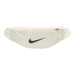 Nike Unisex Kaasaskantav V&ouml;&ouml;- ja &Otilde;lakott One Size white