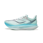 Li Ning Feidian 6 Challenger Jooksukingad Meeste Madalad ARMW003-27 43 white