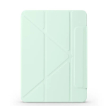 Kaitse&uuml;mbris OnePlus Pad 3 jaoks, 13,2-tolline, &uuml;li&otilde;huke, magnetiline, eemaldatav Coque, OPPO Pad 4 Pro 13,2'' tahvelarvuti katte jaoks For OnePlus Pad 3