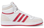 Adidas Originals Top Ten Rb Libisemisvastased Kulumiskindlad Keskmise k&otilde;rgusega Rula kingad Meeste FZ6204 35⅔ white
