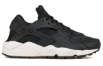 Nike Air Huarache Run Premium Must/Must Kerge Luu Naiste 683818-010 35.5 black