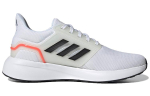 Adidas EQ19 Run 'Valge P&auml;ikesepunane' H02036 41⅓ white