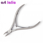 1 tk k&uuml;&uuml;nenaha k&uuml;&uuml;nenahk Manik&uuml;&uuml;ri l&otilde;ikur Trimmer eemaldaja Clipper Tools h&otilde;be