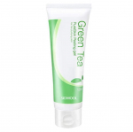 SIDMOOL Green Tea Pureskin Koorimisgeel 120ml