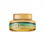FARM STAY Gold kollageeniga toitev kreem 55 ml (3 valikut) 1pcs