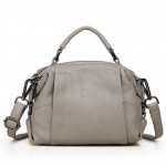 Mood Boston naiste &otilde;lakotid K&auml;ekotid Naiste v&auml;ikesed ehtsast nahast k&auml;ekotid Naiste lehmanahast p&otilde;ikkotid