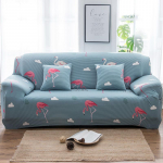 1/2/3/4 L istme diivani kate 3 Seater