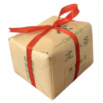 500g Long Jing roheline tee Uus autentne West Lake Longjini tee Tervislik roheline toit