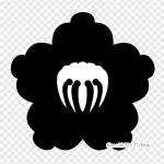 Parim Anime Taustapilt Ichigo Kurosaki Lauaarvuti Taustapilt Anime Triigitavad Paigad Riidele Kotile T-s&auml;rgile Soojus&uuml;lekande Kleepsud Triibud Aplikaatorid