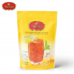 ChaTramue lahustuv sidrunitee 500 g - Tai 500 g