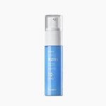Hanskin Sinine Vesi Kummeliekstraktsioon 50ml