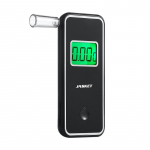 Digitaalne alkoholi tester hinge&otilde;hu alkoholi tester alkomeeter