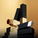 Elroel Blanc Cover Cream Stick V hooaeg 2 12g
