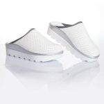 Naiste meditsiinilised ortopeedilised puukingad &ndash; libisemisvastased, mugavad 40