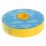 Dysoni pestava eluea jooksul mootorieelse filtriga Dc07 tolmuimeja mudelitele