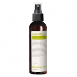 Nard Lemon Mint Body Mist 200ml 1tk/2tk 1Pc