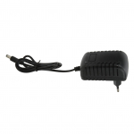 24 V toiteallika v&auml;ljund 2 A vahelduvvoolu sisendpinge 50 / 60 Hz isolatsioon konstantne vool Funktsioonid Adapter EU pistik 100-240 V