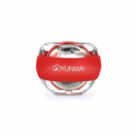 Xiaomi Youpin yunmai randmetreener LED Gyroball Essential Spinner g&uuml;roskoopiline k&uuml;&uuml;narvarre g&uuml;roskooppall Mijia mi koju