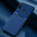 L&ouml;&ouml;gikindel telefoni&uuml;mbris Huawei P30 Lite silikoonist Huawei P30 Lite