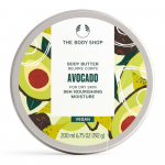 The Body Shop Avokaado kehav&otilde;i, 200ml