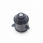 Radiaatori ventilaatori mootor sobib:Toyota Reiz 2005-2010 OE:16363-0P050