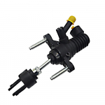 Siduri peasilinder sobib:Toyota Corolla 2007-2019 Levin 2014-2019 OE:31420-02070