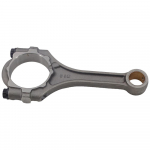 &Uuml;hendusvarras Sobib:Toyota Land Cruiser Prado 2002-2017 Hiace 2005-2014 Dyna 2006-2011 OE:13201-79576