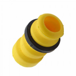 Puks sobib:Toyota Camry 2002-2015 Windom 2001-2006 Lexes ES300 2001-2006 ES350 2006-2012 OE:48331-33032