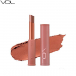 VDL Huulepulk Comfort Slip 2,5g 12 Extra Shot