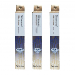 FARM STAY Diamond Shine Impact ripsmetu&scaron;&scaron; 12g (3 valikut) 3pcs