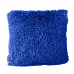 Talos soe pehme kohev padjap&uuml;&uuml;r kattega padi koduvoodi diivan auto kaunistus